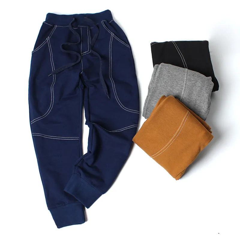 Stylish Pants