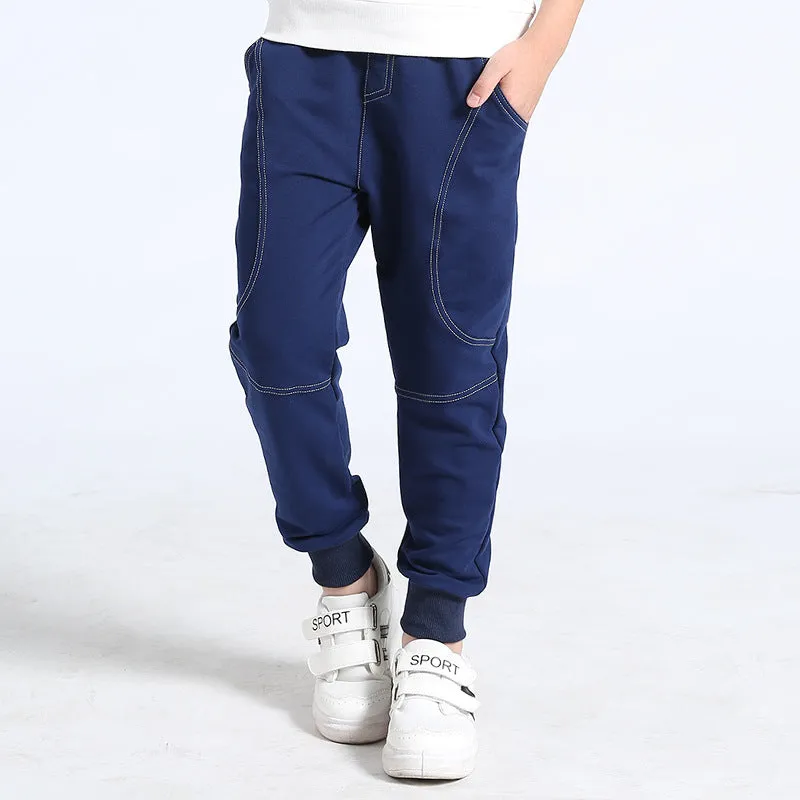 Stylish Pants