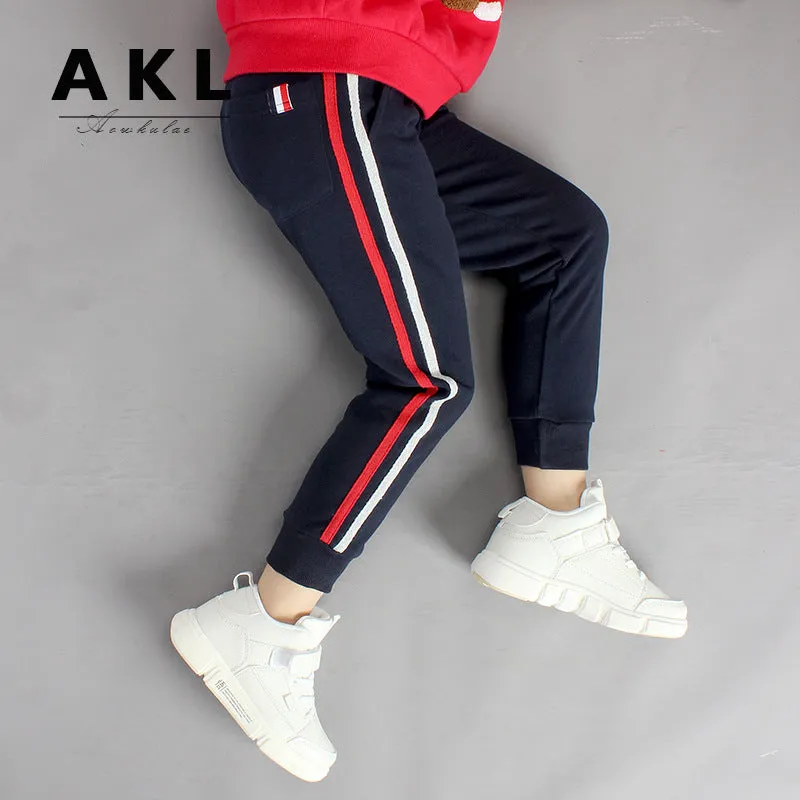 Stylish Pants