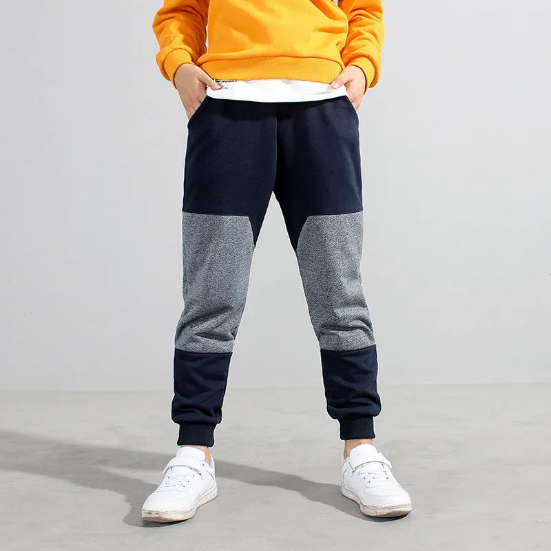 Stylish Pants