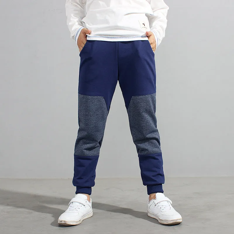 Stylish Pants
