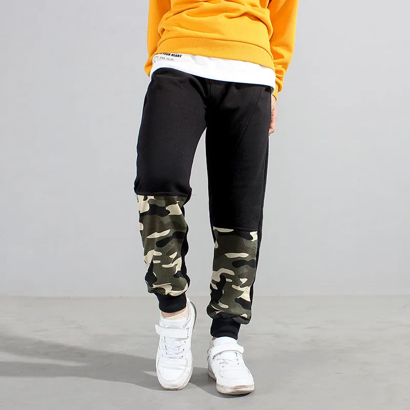Stylish Pants