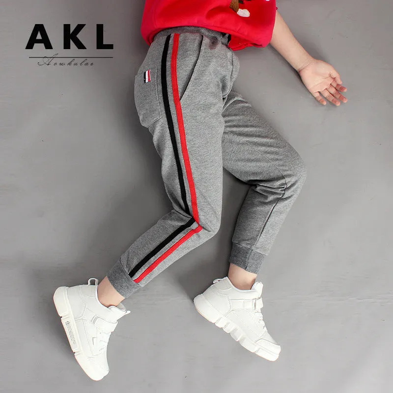 Stylish Pants