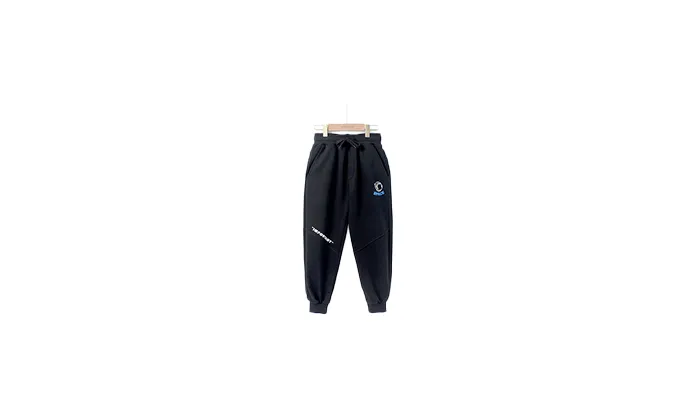Stylish Pants