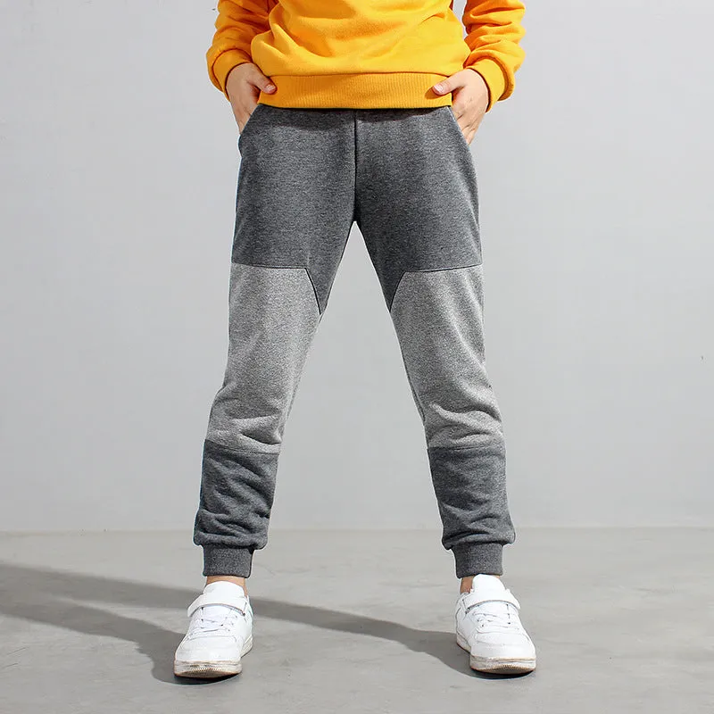 Stylish Pants