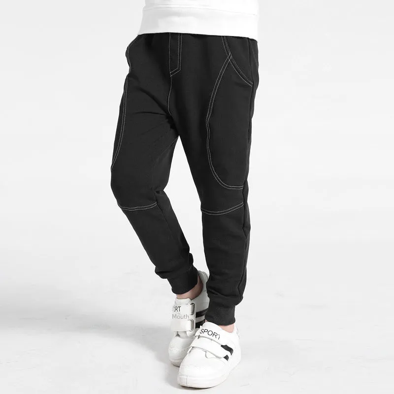 Stylish Pants