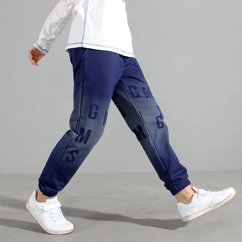 Stylish Pants