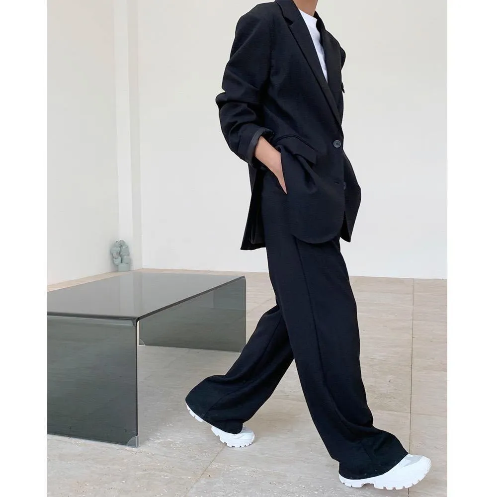Stylish Pants