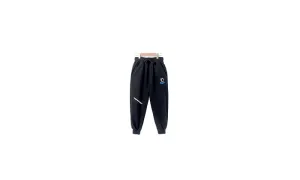 Stylish Pants