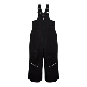 Stylish Winter Snow Bibs