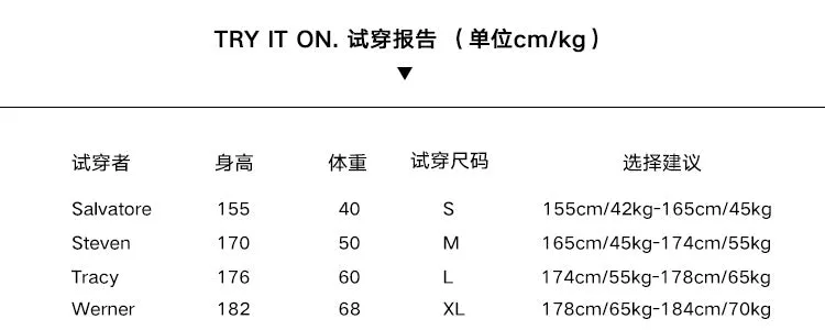 Summer Hong Kong INS Mid-Length Cargo Shorts Men Trendy Korean Loose BF Trendy Straight Casual Pants Shorts