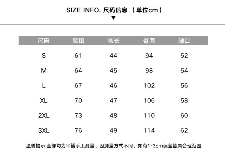 Summer Hong Kong INS Mid-Length Cargo Shorts Men Trendy Korean Loose BF Trendy Straight Casual Pants Shorts
