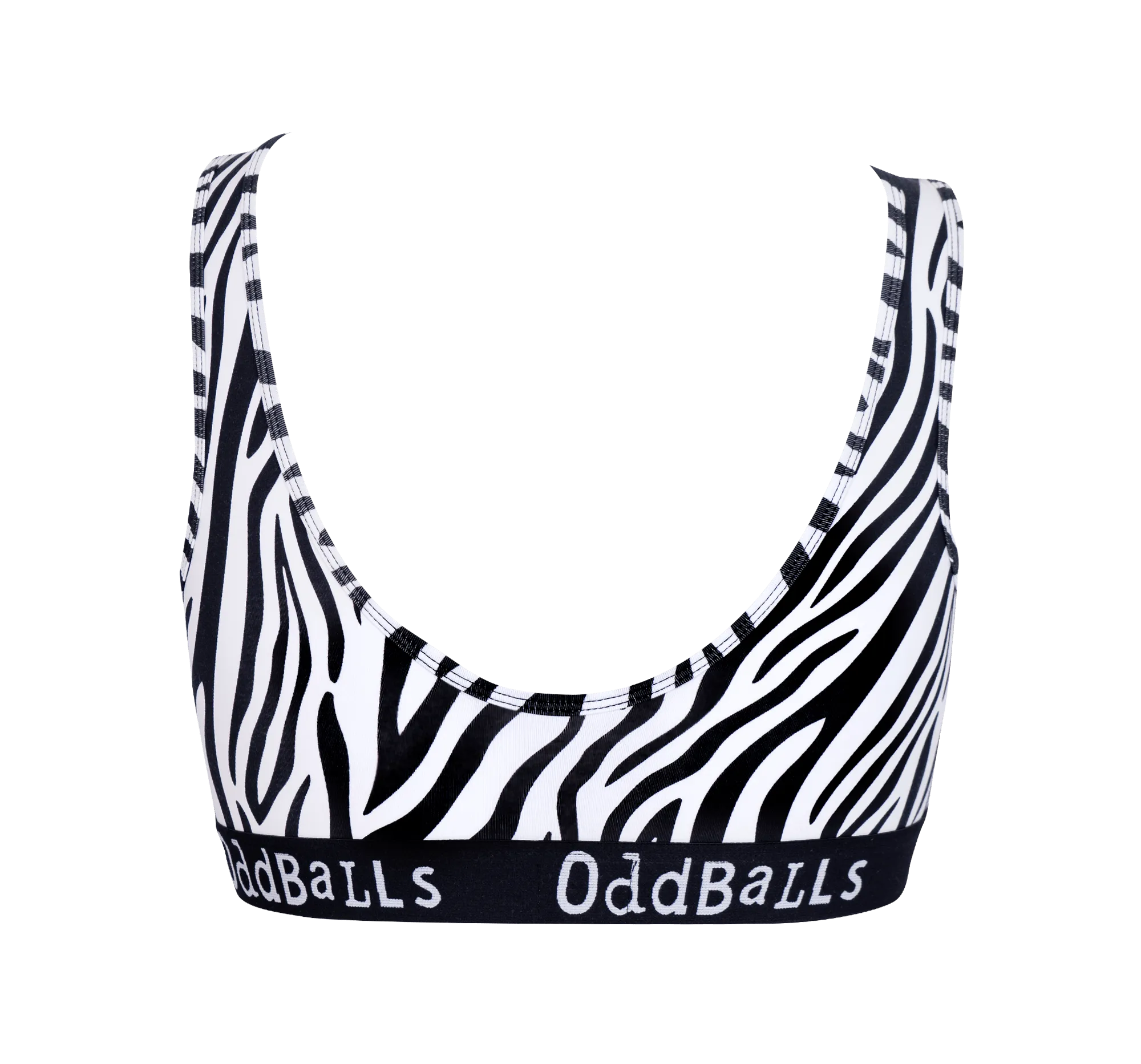 Sunny Styles Bundle - Ladies Bralette 3 Pack Bundle