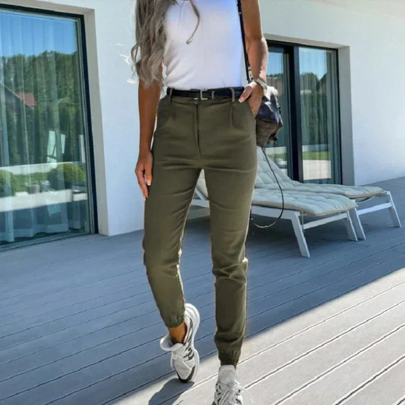 Sylis | Stylish Pants