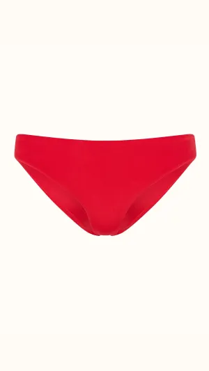 The Classic Brief