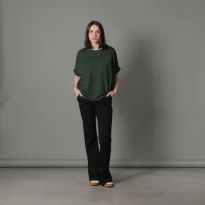 Tina Relaxed Top