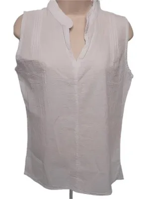 Top-Tank-White-Women's s-1692