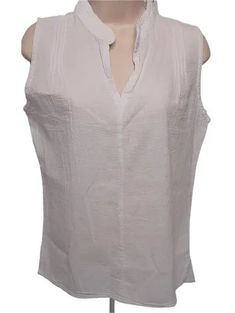 Top-Tank-White-Women's s-1692