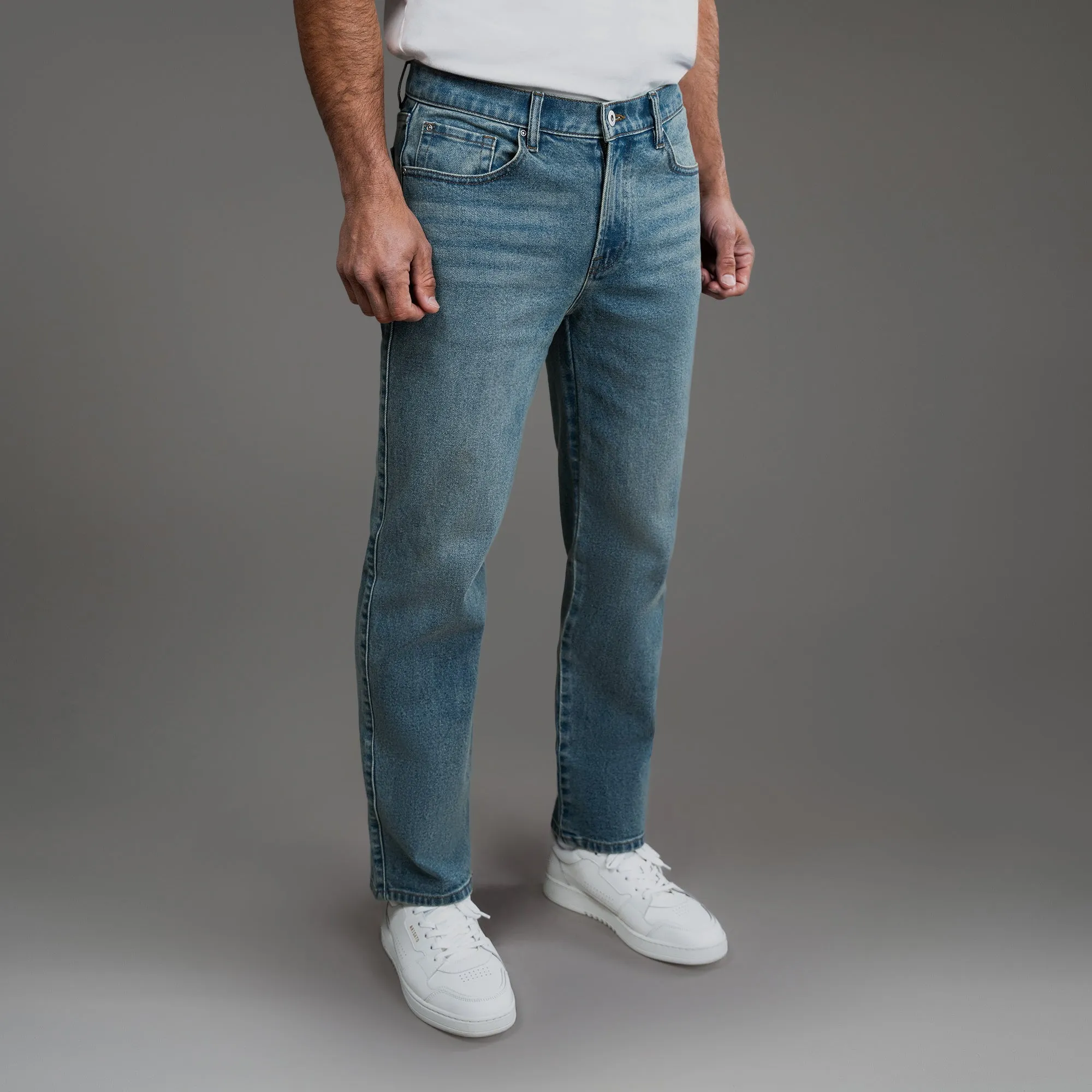True Jeans
