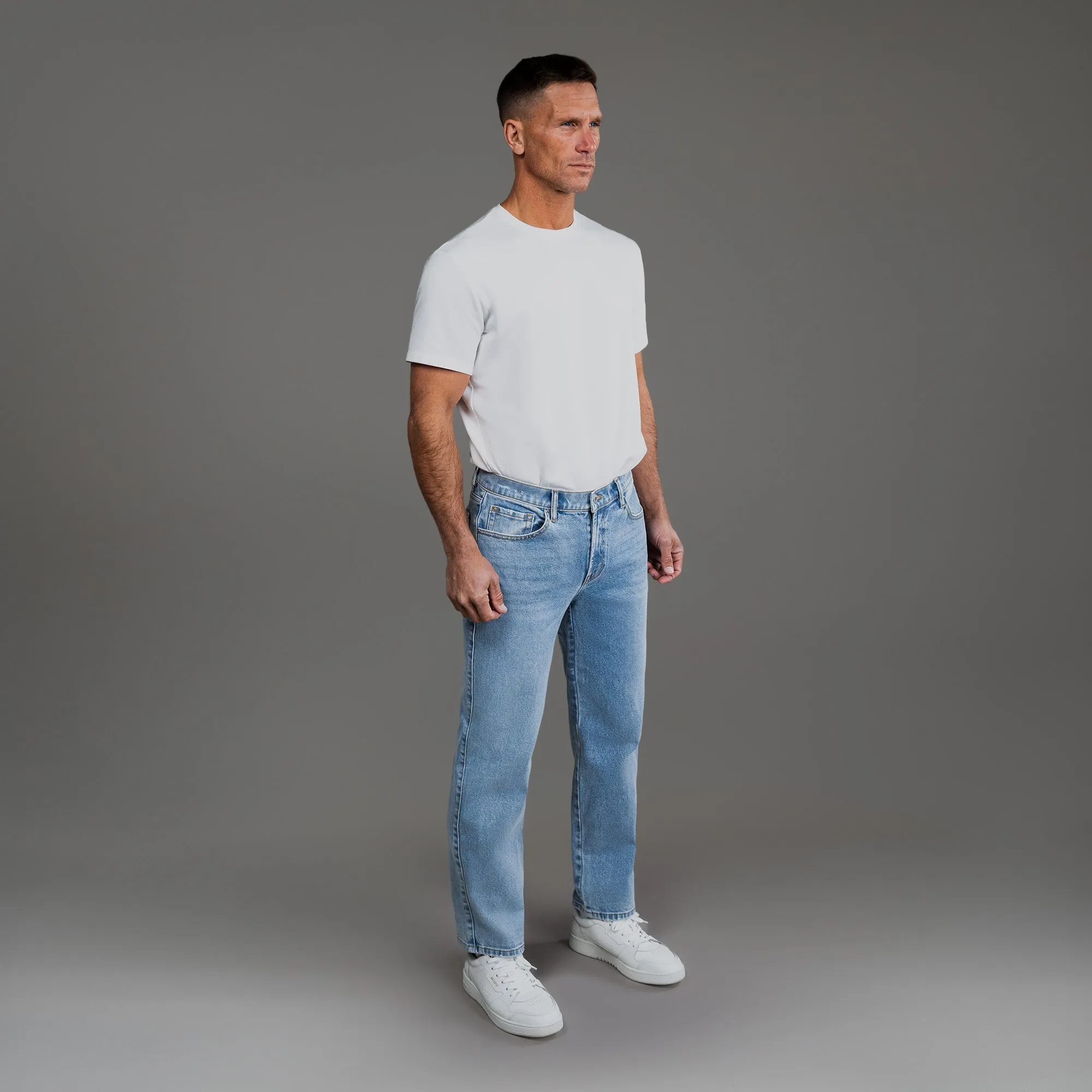 True Jeans