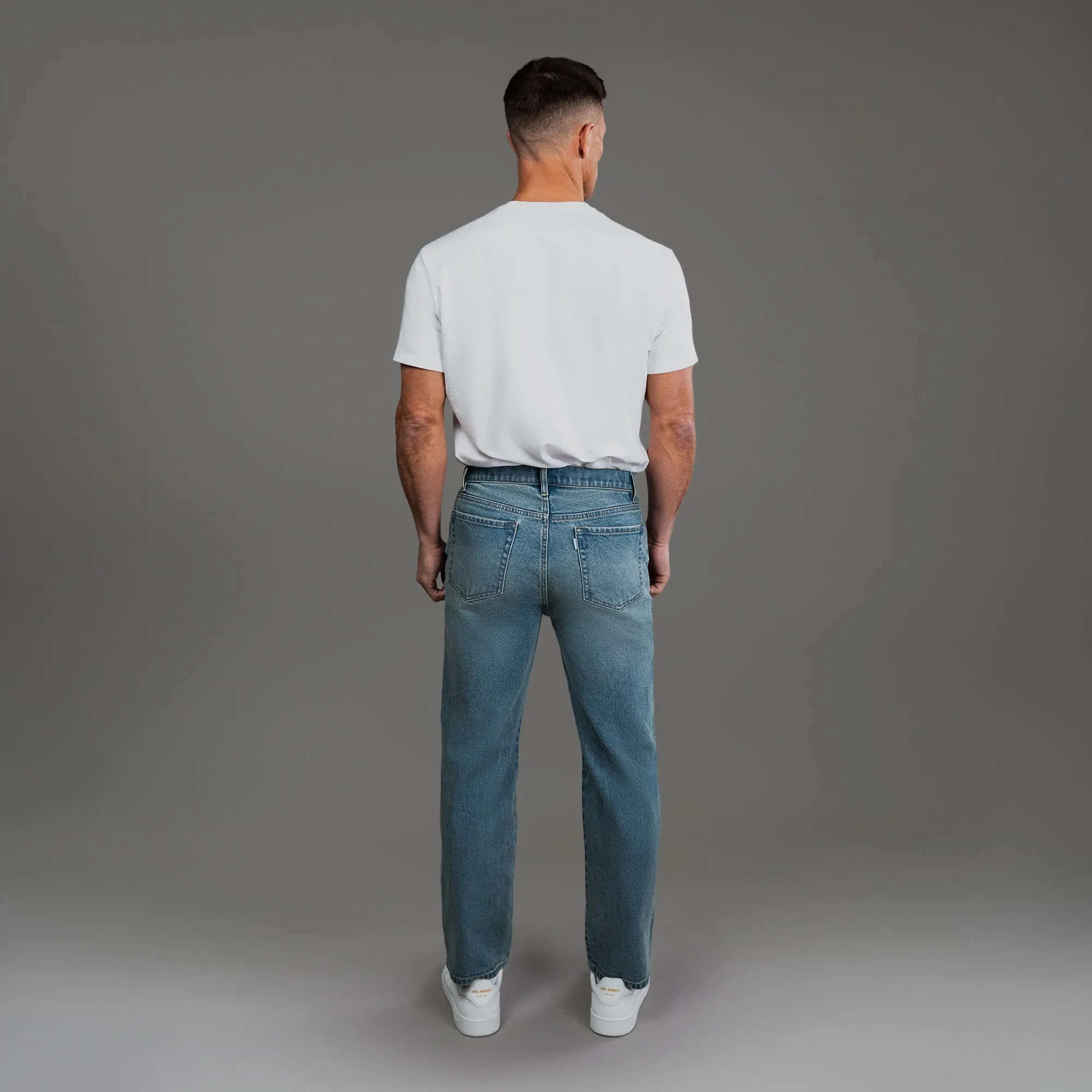 True Jeans