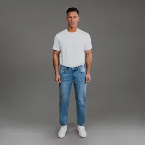 True Jeans