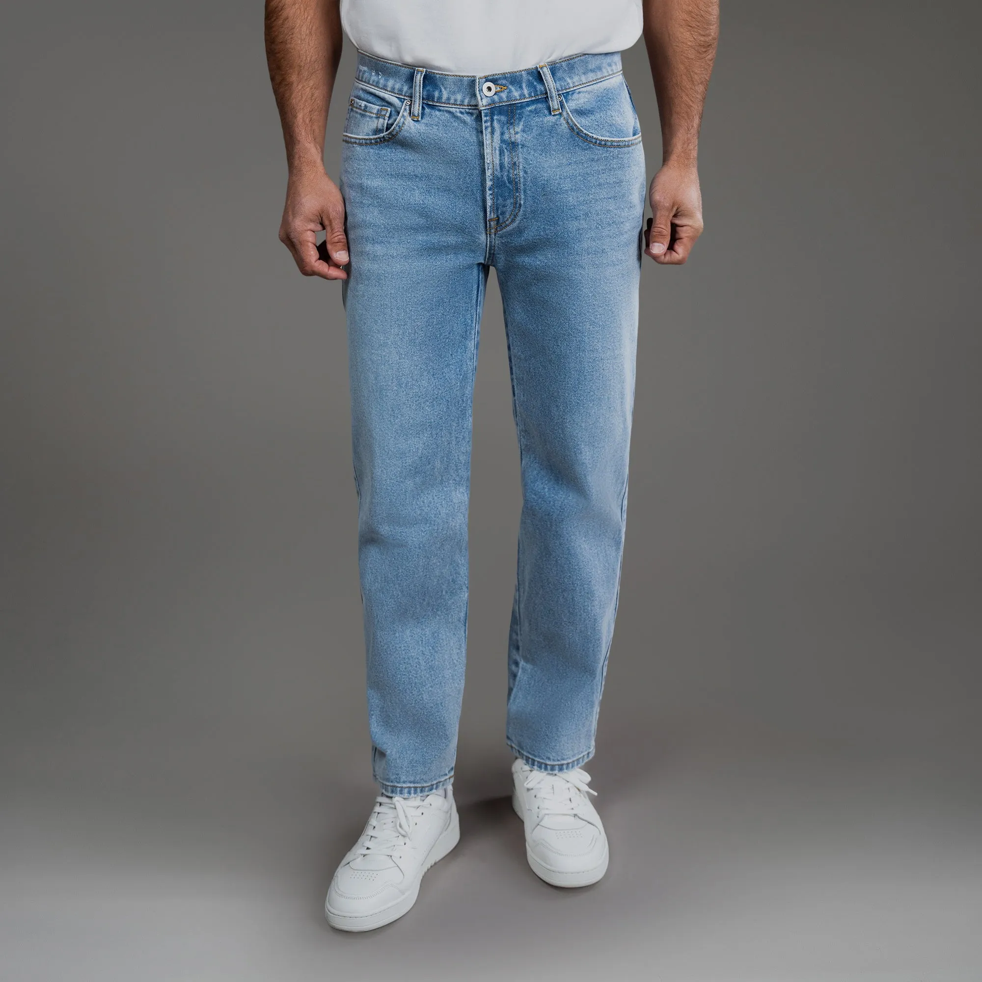 True Jeans