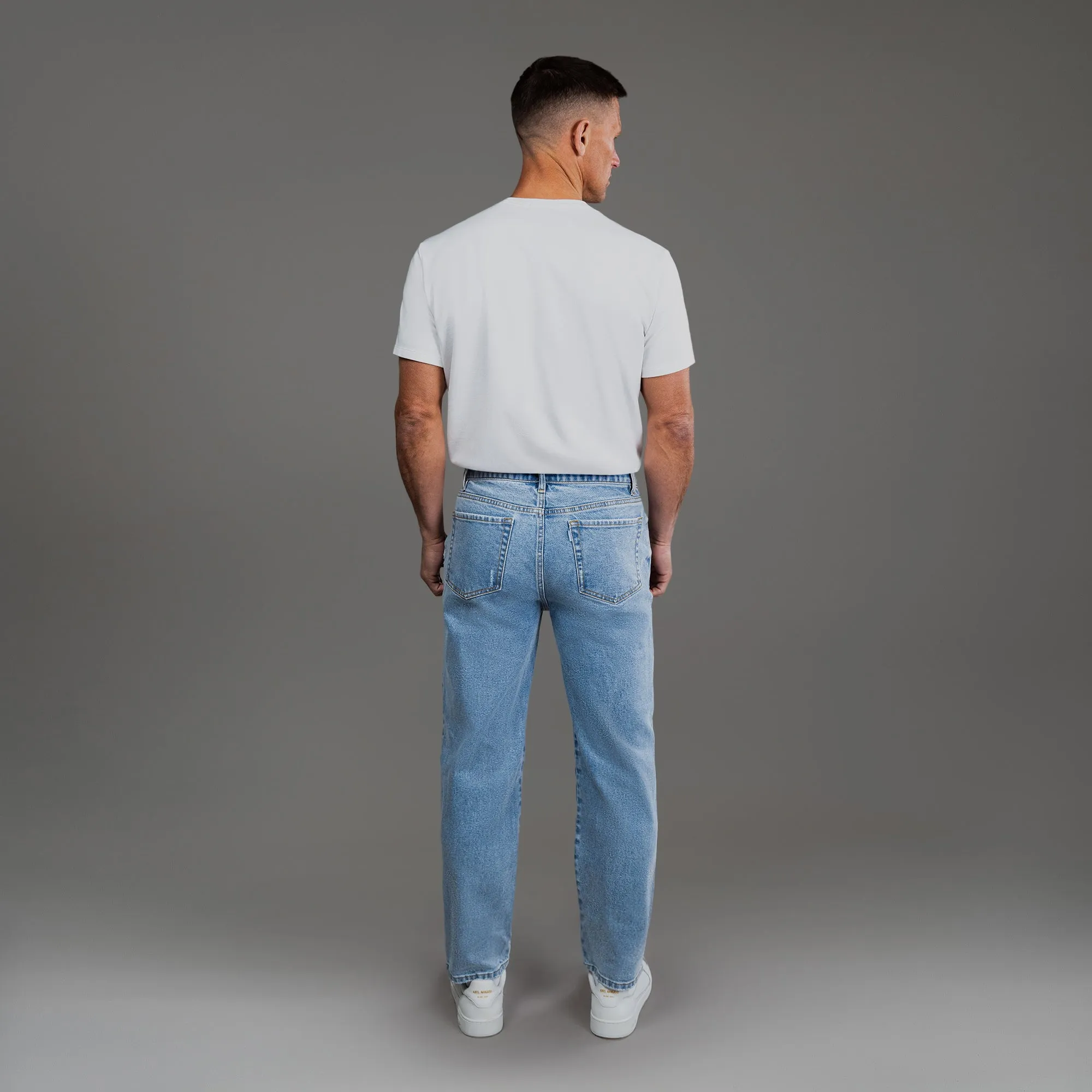 True Jeans