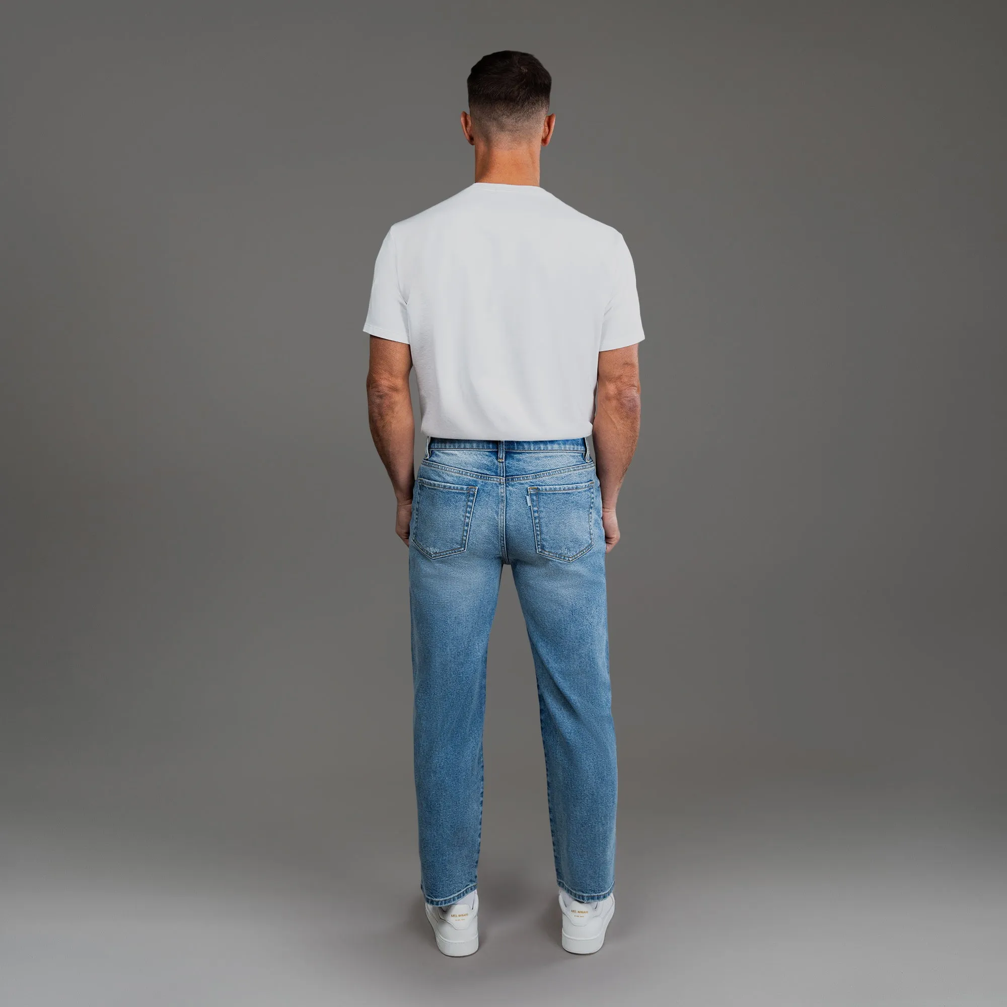 True Jeans