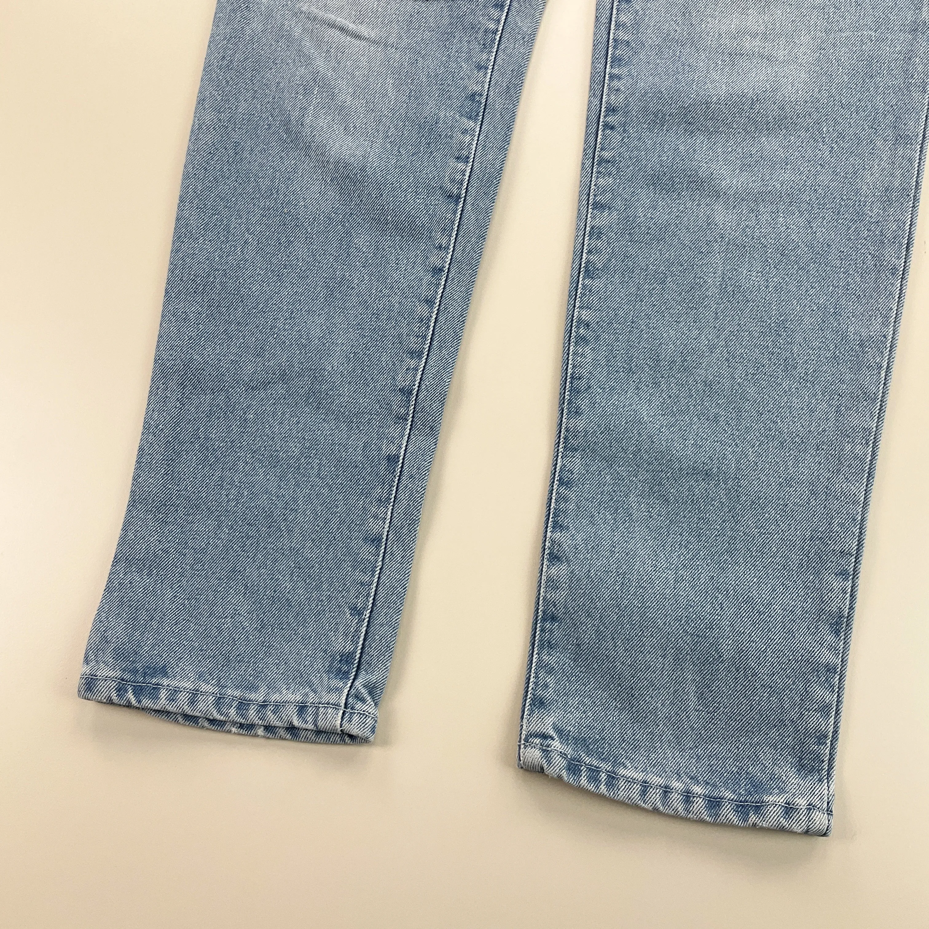 Trussardi Jeans - W30 L32