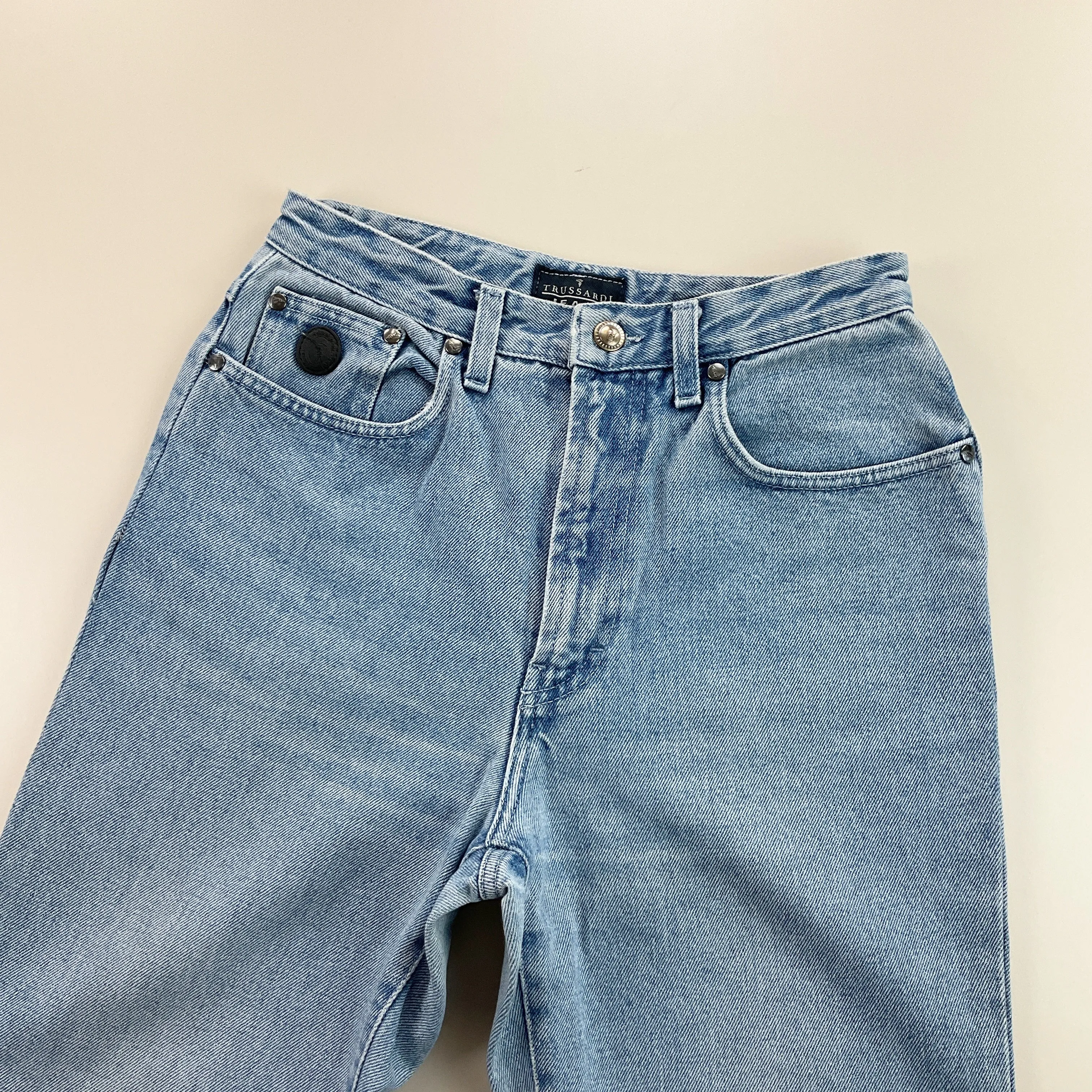 Trussardi Jeans - W30 L32