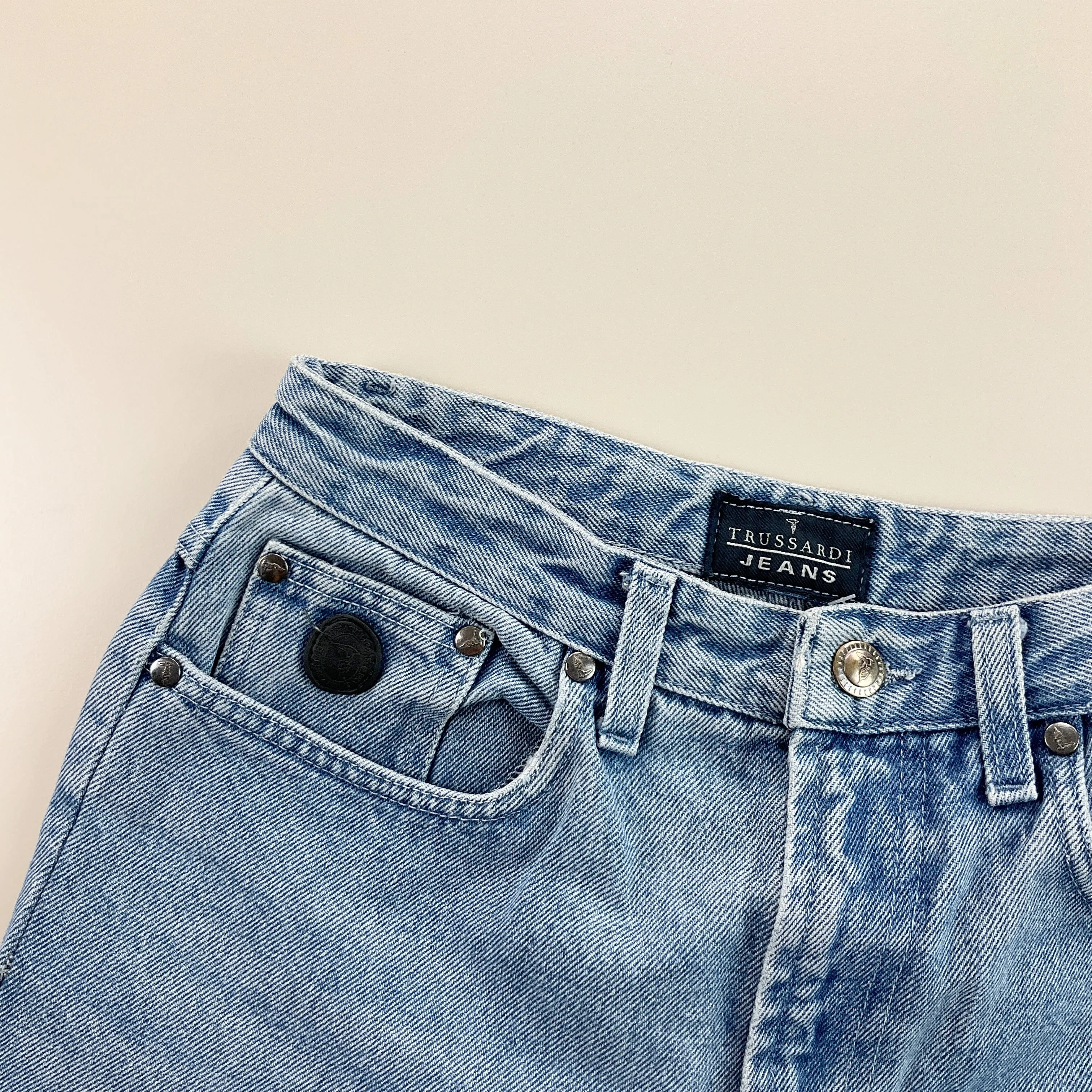 Trussardi Jeans - W30 L32