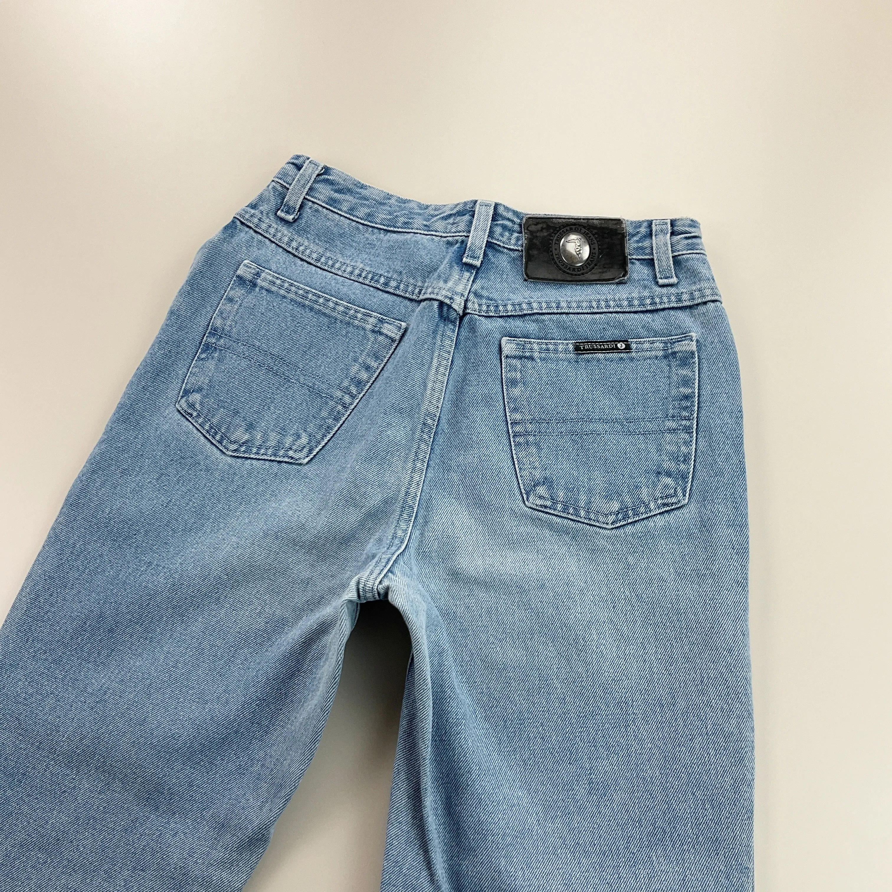 Trussardi Jeans - W30 L32