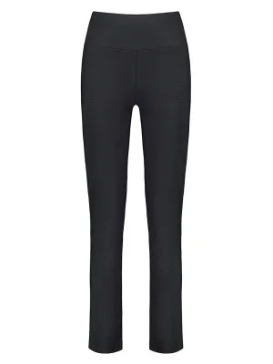 VERGE PULSE PANT