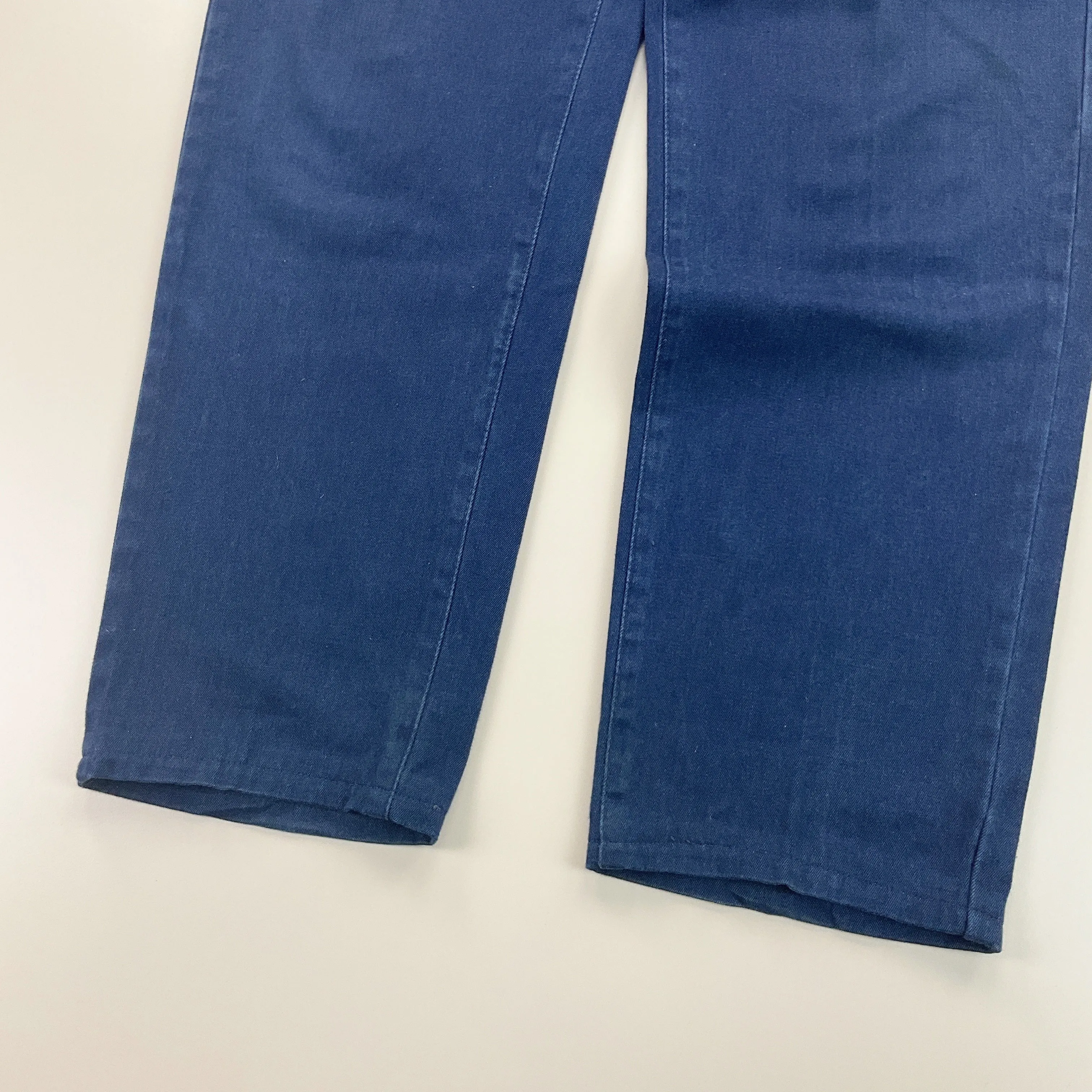 Versace Jeans - W36 L34