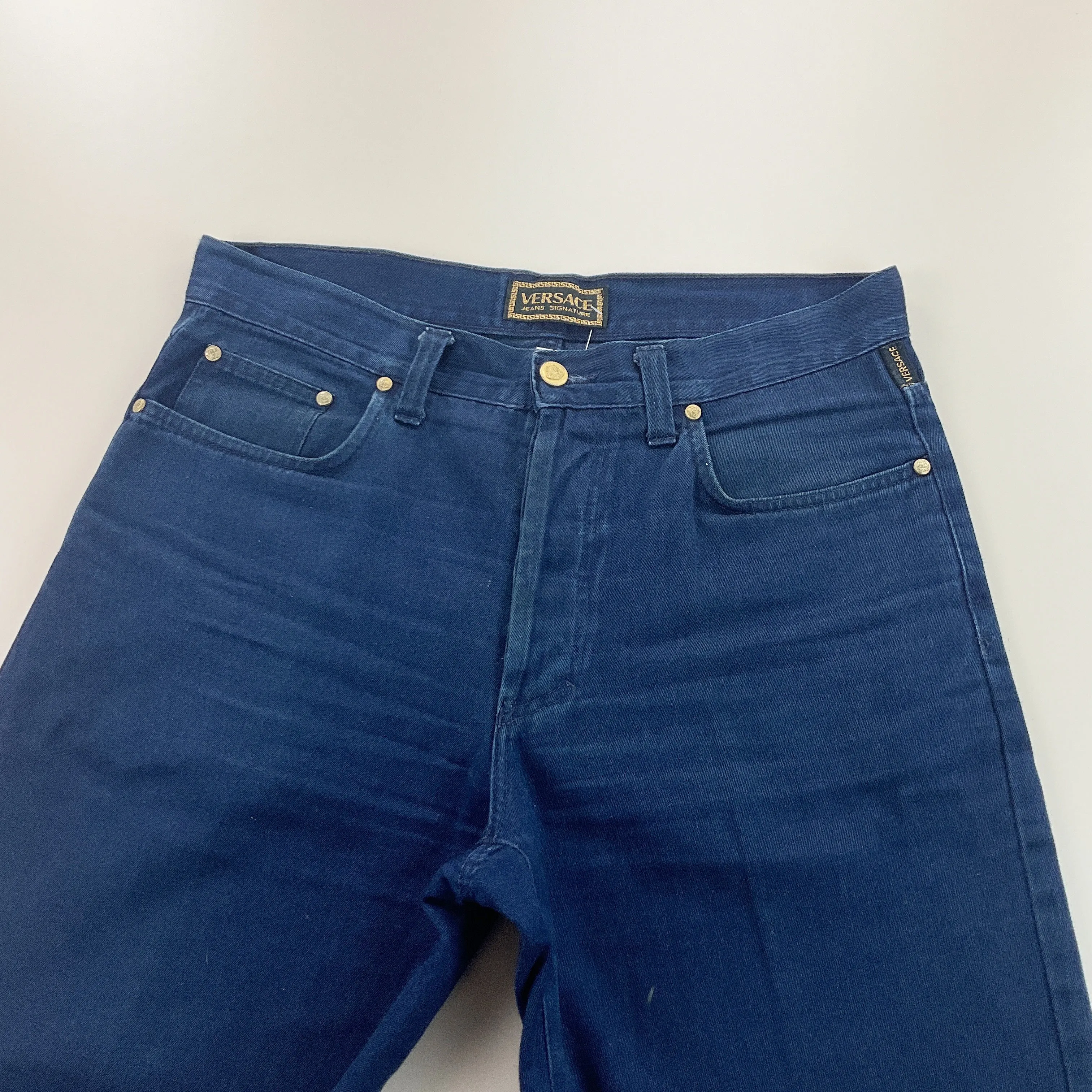 Versace Jeans - W36 L34