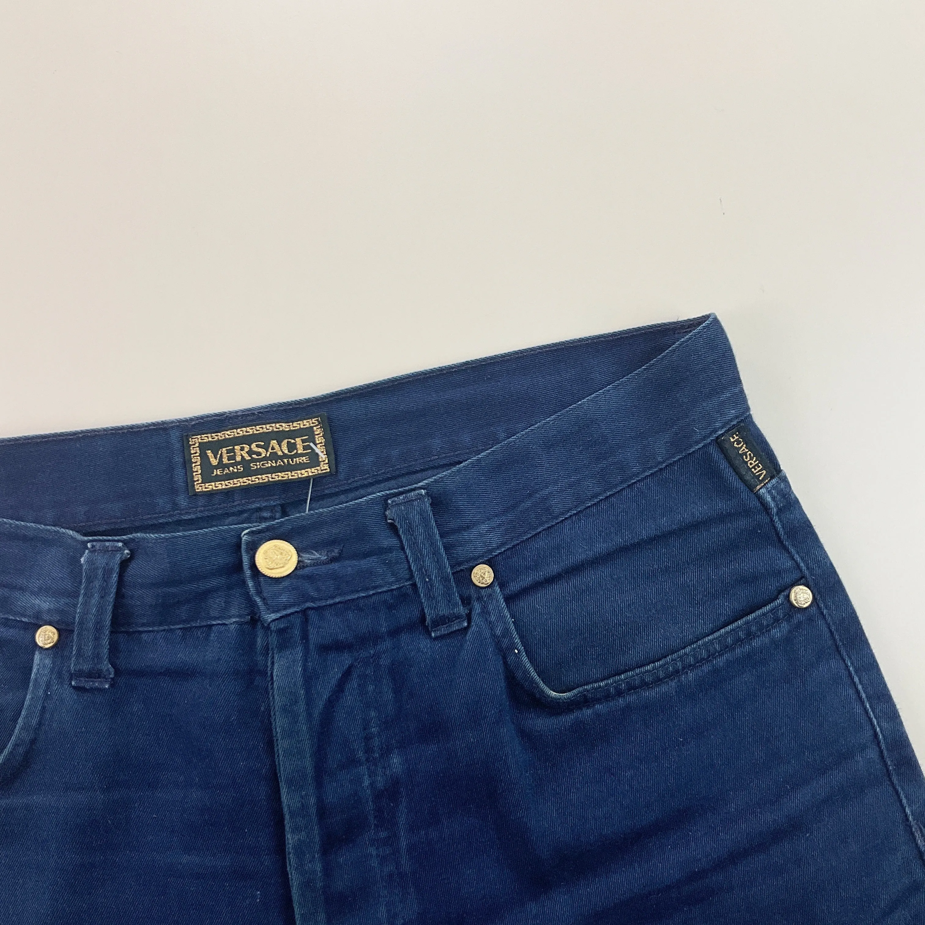 Versace Jeans - W36 L34