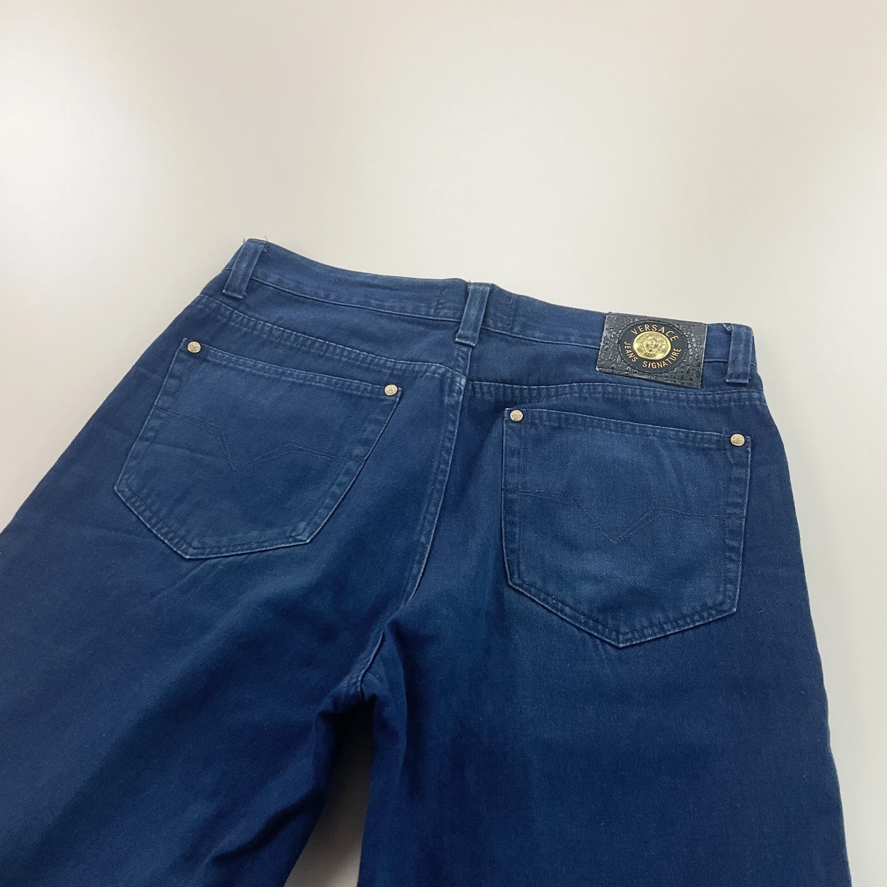 Versace Jeans - W36 L34