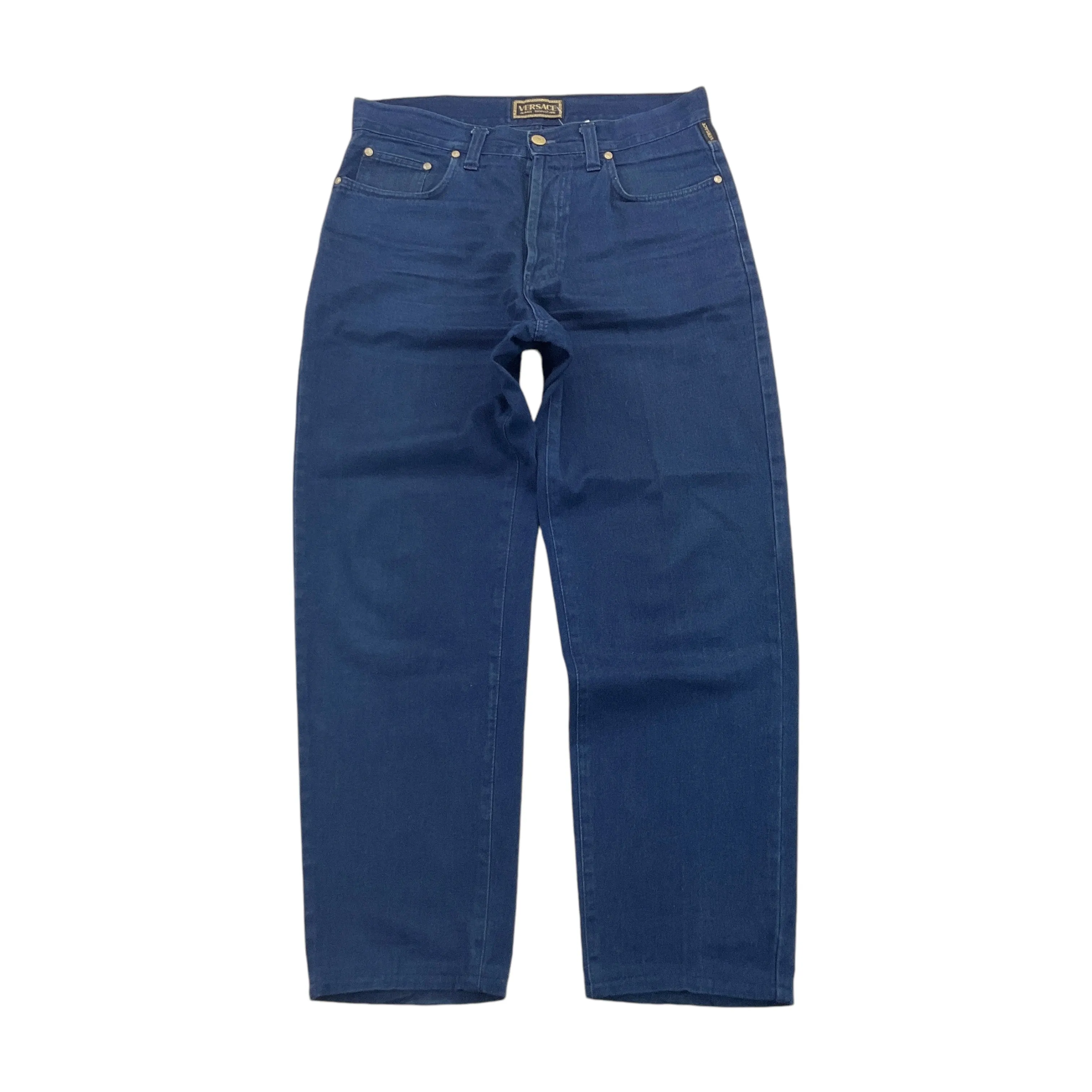 Versace Jeans - W36 L34