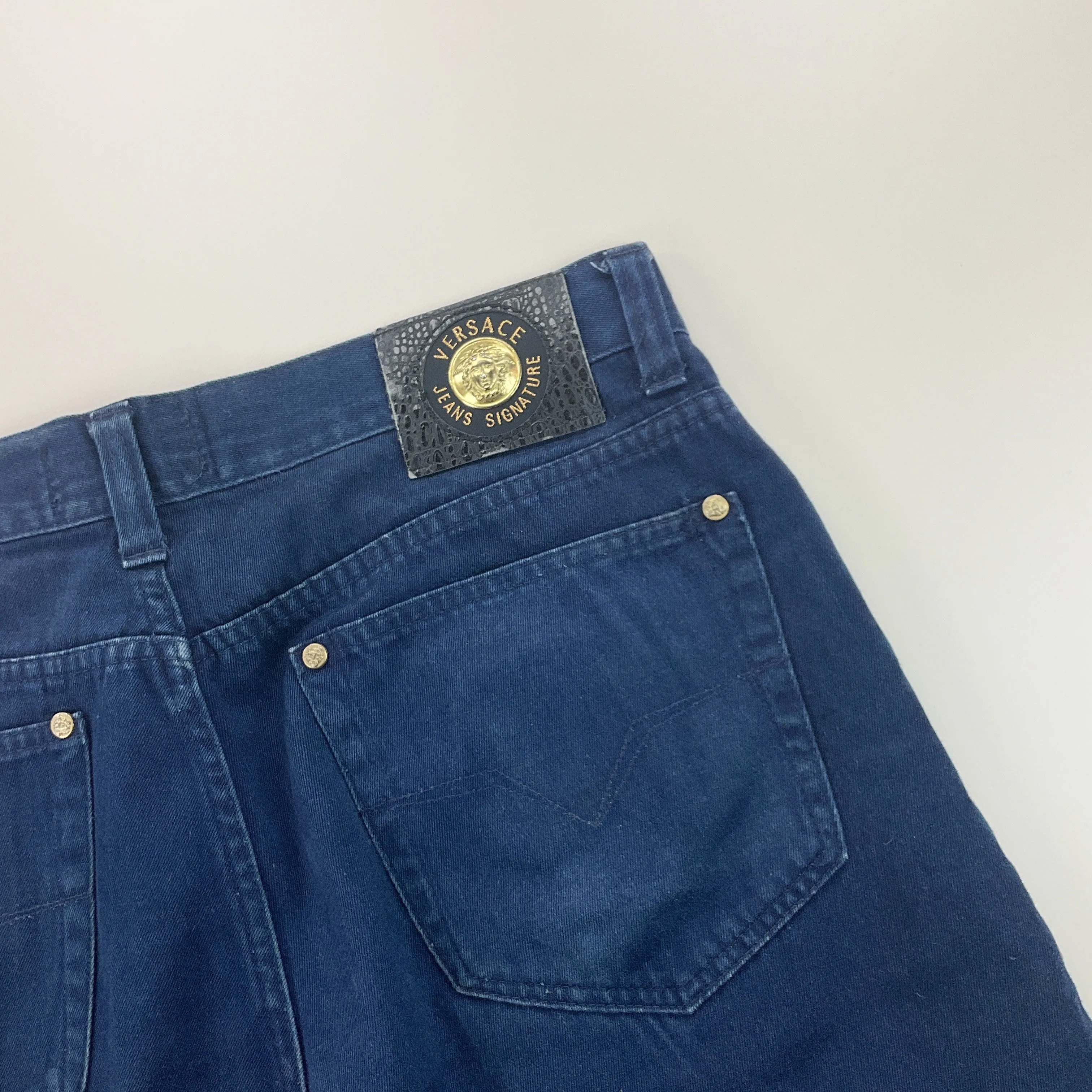 Versace Jeans - W36 L34