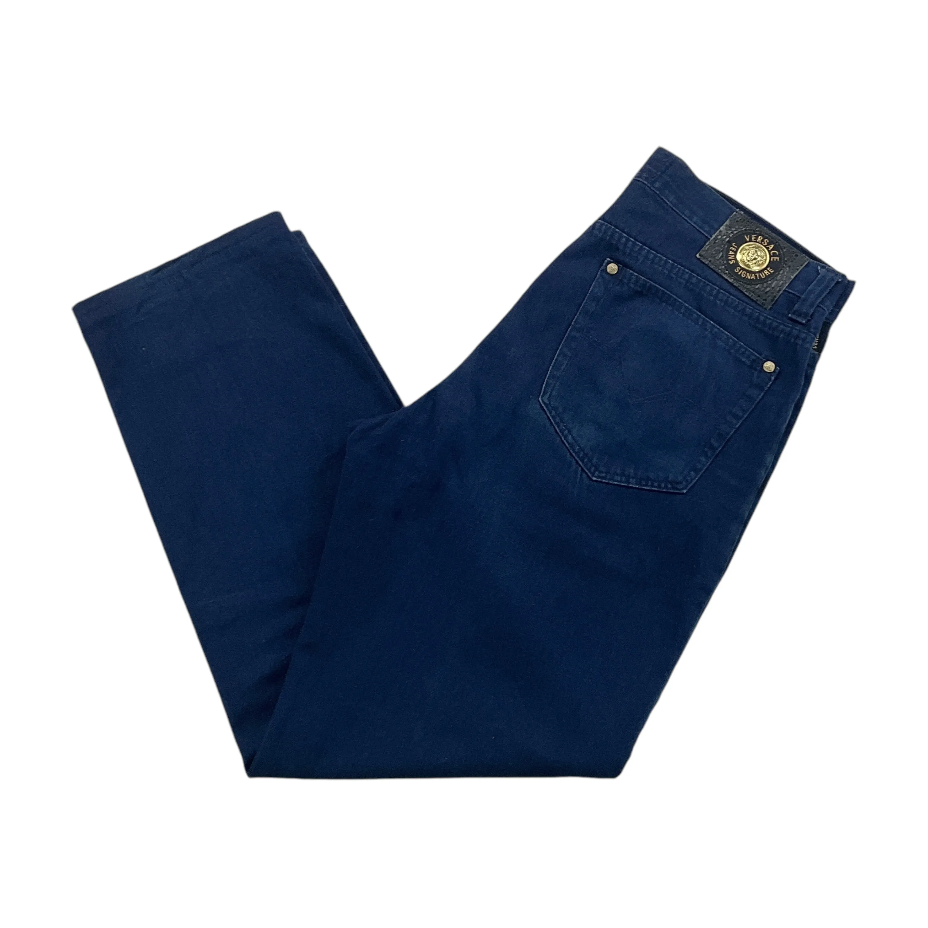 Versace Jeans - W36 L34