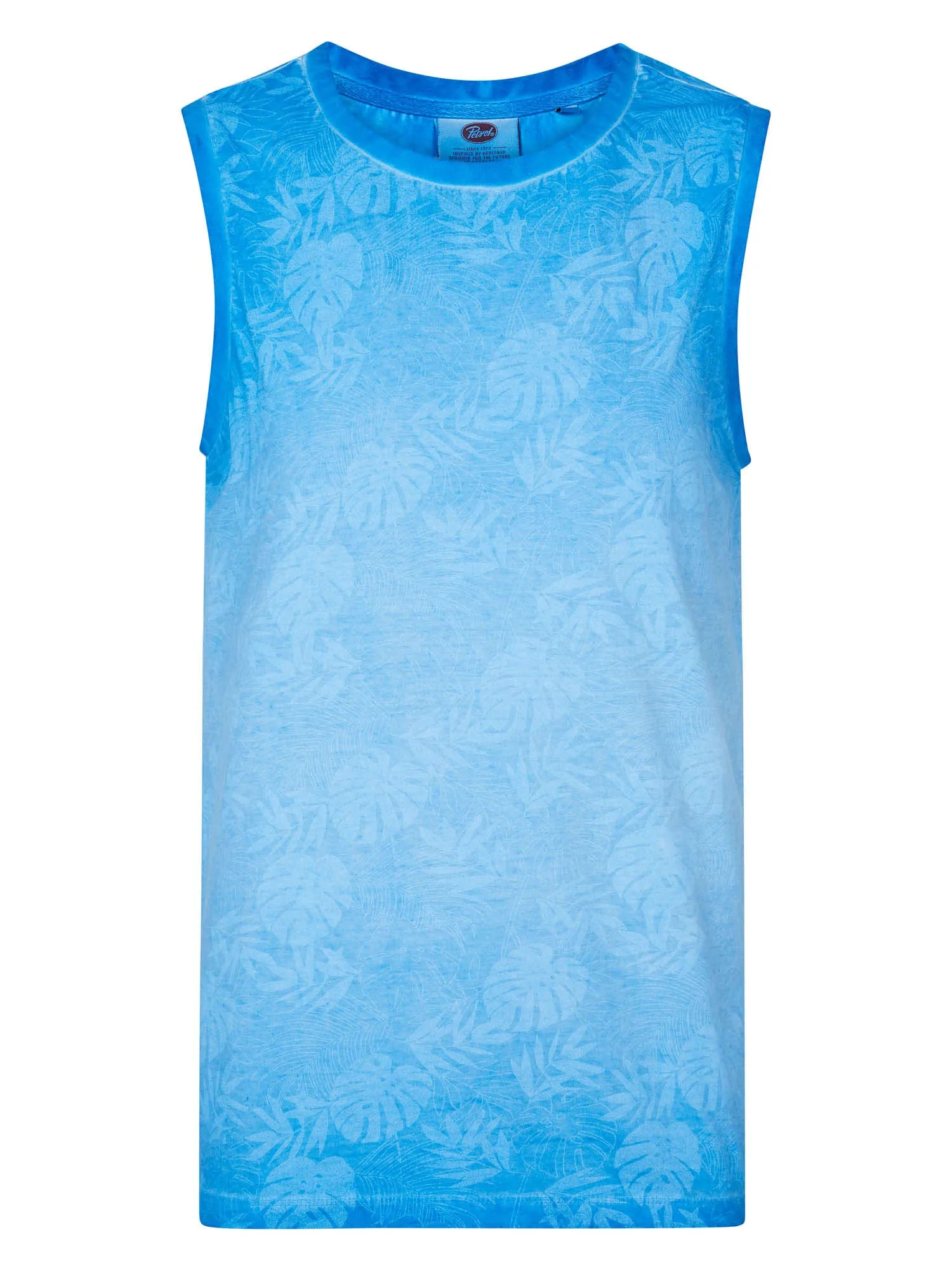 Vintage Singlet