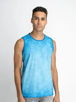 Vintage Singlet
