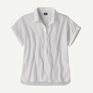 Women's LW A/C Shirt