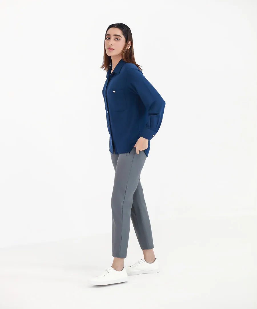 Women's Smart Fit Pants