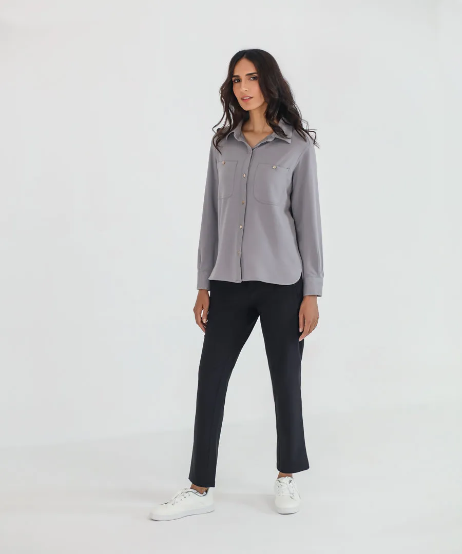 Women's Smart Fit Pants