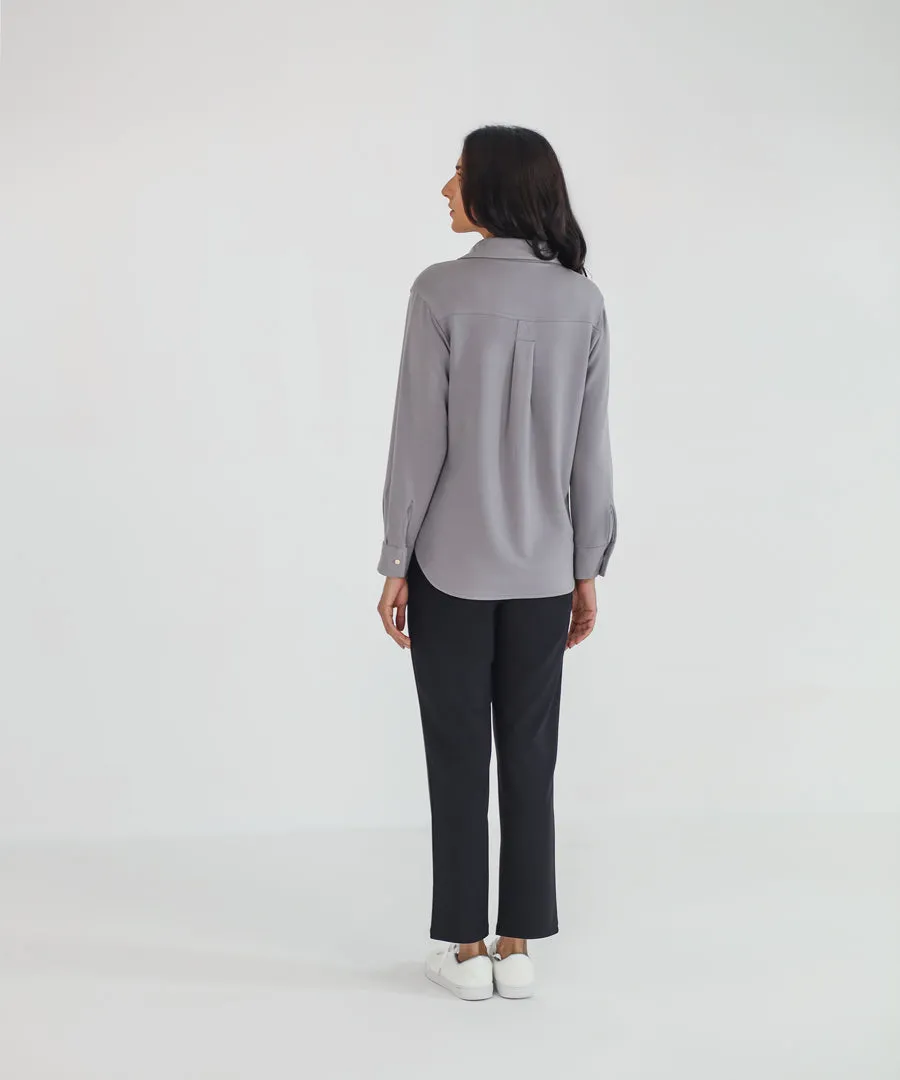 Women's Smart Fit Pants
