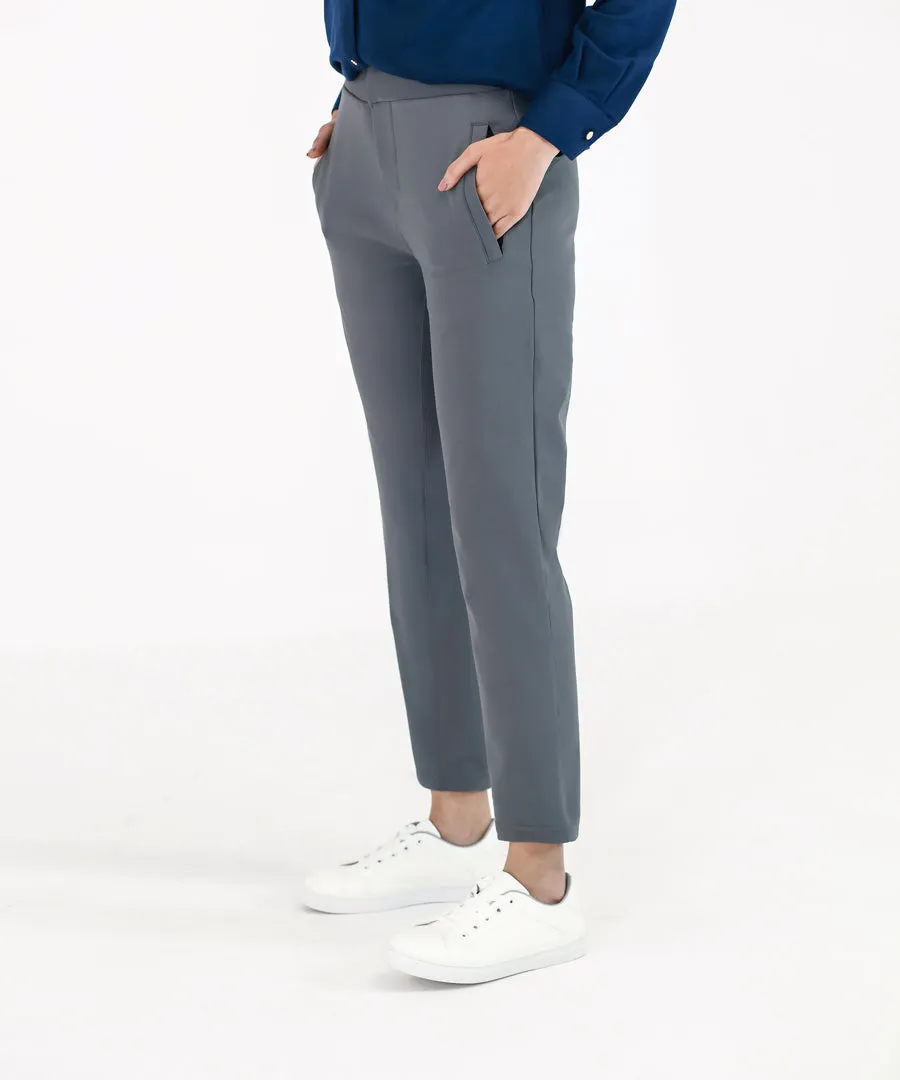 Women's Smart Fit Pants