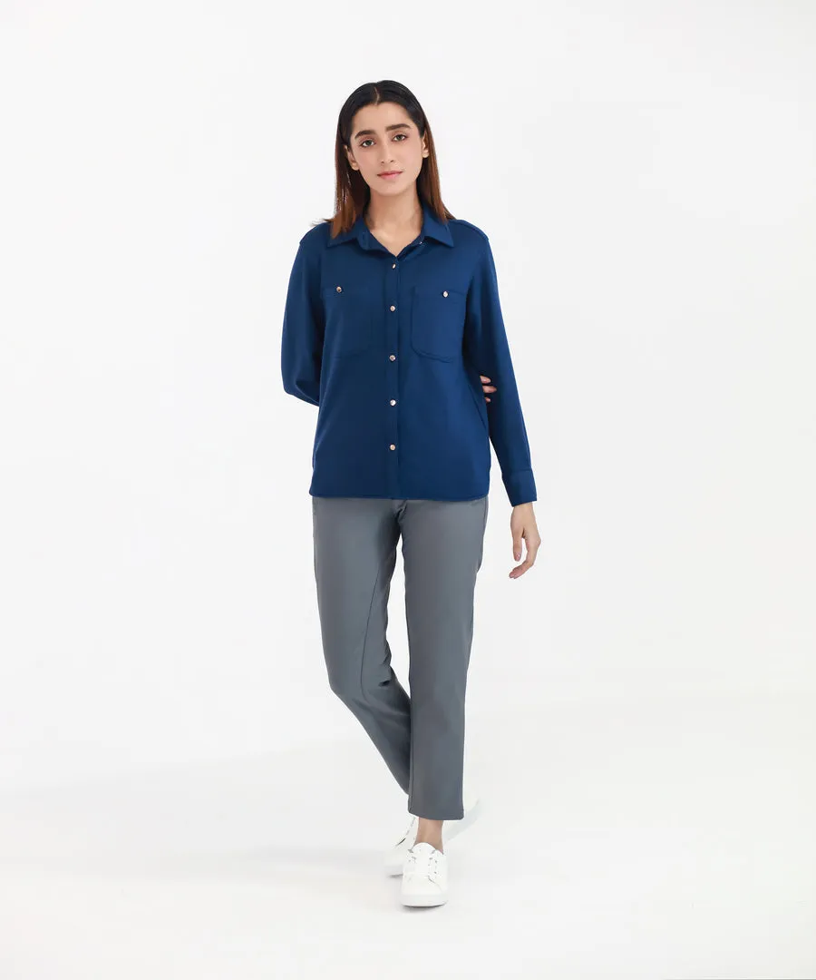 Women's Smart Fit Pants