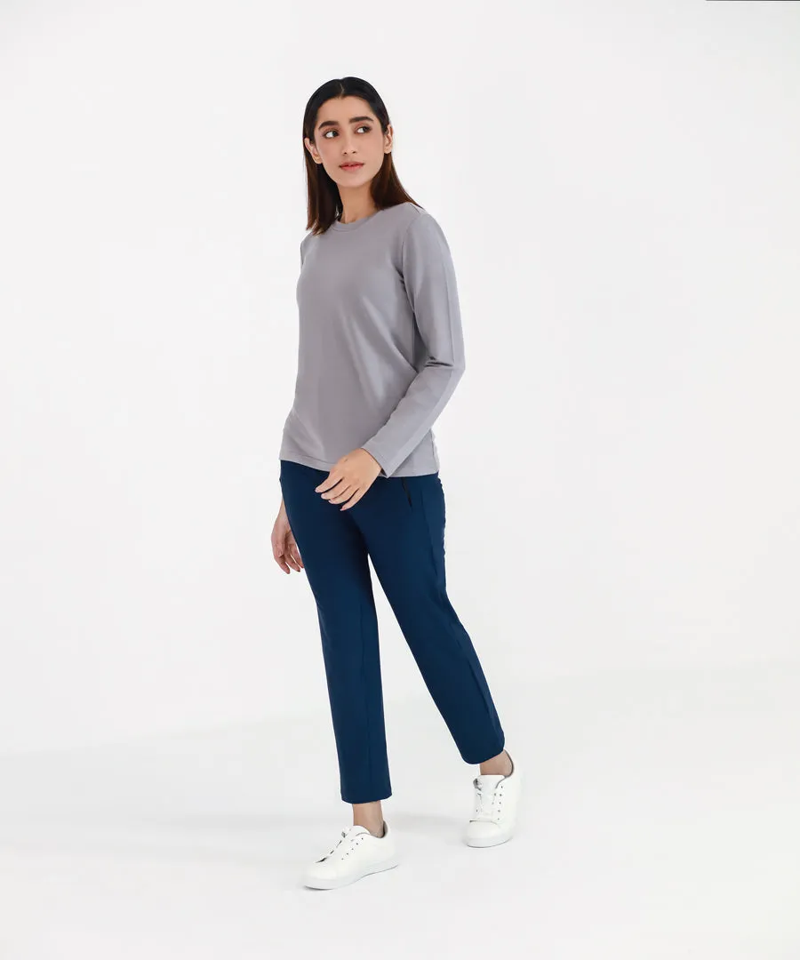 Women's Smart Fit Pants